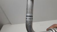 фото thumb №6, Renault megane шланг кондиціонера 924545421r