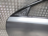 фото thumb №9, Mercedes w213 двері перед передні ліва праве 297 f1330 f1333