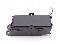 фото thumb №1, Iveco eurocargo iii 08- корпус защита электропроводка