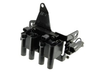 фото thumb №11, Котушка запалювання kia rio 1.3i 2000.08-