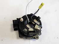 фото thumb №1, Стрічка подушка безпеки nissan juke f15 оригінал