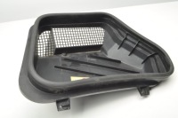 фото thumb №1, Mercedes w172 r172 впуск повітря a1728300144