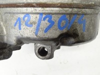 фото thumb №7, Компресор компресор кондиціонера bmw e39 4.4 6953474