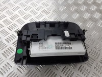 фото thumb №3, Дисплей renault laguna ii 8200290542