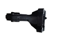 фото thumb №1, Master iii movano 2.3 dci кронштейн двигуна