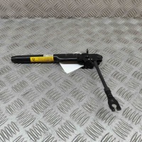 фото thumb №1, Натягувач поперечина безпеки передній правий citroën c5 aircross 34197870d