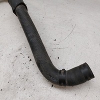 фото thumb №14, Hyundai ix35 1,7crdi wąż шланг радиатора wody