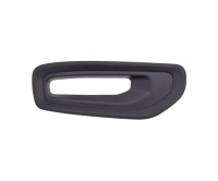 фото thumb №1, Dodge ram 2019 - рамка противотуманной фары rebel 2 p