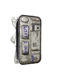 фото thumb №1, Mercedes e klasa w213 2.0 cdi радіатор оливи a6541800265