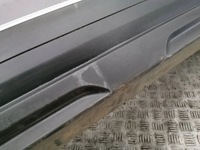 фото thumb №8, Hyundai kona i 2020 бампер задний