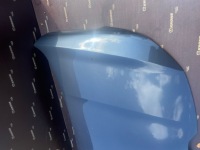 фото thumb №3, Капот перед kompletny renault megane iv tekpn