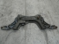 фото thumb №1, Підрамник підрамник підрамник балка перед renault scenic ii