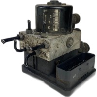 фото thumb №1, Насос тормозная abs skoda superb ii b