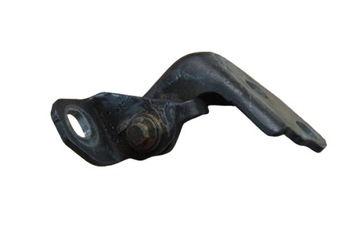 фото thumb №1, Петля дверь ford kuga mk2 cj54-s22810-ac