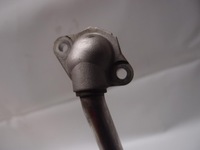 фото thumb №6, Труба трубка turbo турбіни mazda cx-3 1.5 d