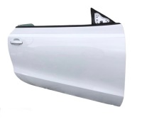 фото thumb №3, Audi a5 8t lift coupe дверь правое перед передние