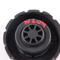 фото thumb №12, Mercedes w204 w246 w176 w212 крышка бака расширительный a2105010615