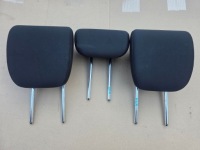 фото thumb №1, Подголовники сиденье задняя suzuki swift mk8 2017-