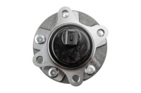 фото thumb №5, Klp-ty-047 nty ступиця колеса перед