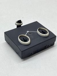 фото thumb №7, Audi a6 a7 c7 модуль блок управления дверь