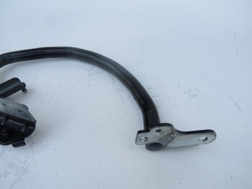 фото thumb №7, Петля крышки багажника левый volvo s60 ii v60 i 2.0 163km 31349169