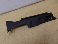 фото thumb №11, Захист накладка крила ліва toyota avensis t27 53808-05010