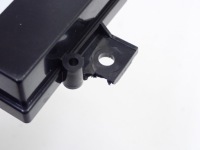 Модуль блок управления telematic sos a2389008601 mercedes gla ii h247 22r Оригинал, фото thumb