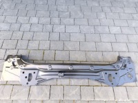 фото thumb №1, Bmw 3 e91 kombi pas задний задняя кузов поддон панель фары лампы 354 titansilber