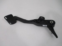 фото thumb №1, Citroen c4 iii c41 педаль тормоза новый 9832538680