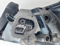 фото thumb №8, Лампа левая задняя w крыло vw passat cc lift 12-16r