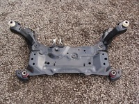 фото thumb №1, Подрамник балка подвеска ford kuga mk2 lift