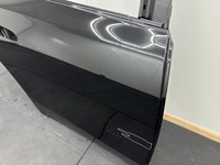 фото thumb №10, Mercedes e-klasa w214 214 sedan дверь правое задние задняя poznań ==giełda==