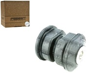 фото thumb №1, Сайлентблок ресора задній ford transit connect tc7 2002-2013 eu febest