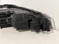 фото thumb №12, Vw polo vi 2g gti лампа левый перед led 2g1941773a