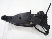 фото thumb №8, Peugeot 208 i 1.6 blue hdi бак бачок рідина fap 9815712580