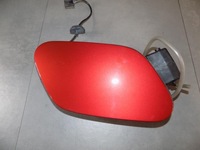 фото thumb №1, Volkswagen оригінальний номер 5g0809999 кришка заливної пального