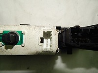 фото thumb №5, Часы дисплей honda accord 93-98