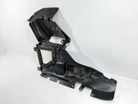 фото thumb №9, Dodge ram 1500 3.6 v6 14r воздуховод воздуха