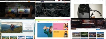 WOOCOMMERCE ИНТЕРНЕТ-МАГАЗИН | ИНДИВИДУАЛЬНЫЙ ПРОЕКТ | СЕРВЕР WORDPRESS CMS