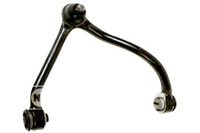 фото thumb №1, Nipparts важіль перед kia sorento i jc 2002перед p