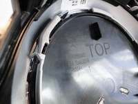 фото thumb №10, Mercedes c klasa w206 206 решітка радіатора решітка радіатора новий oryg