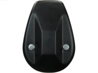 фото thumb №4, Стартер стартер