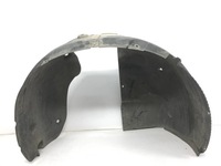 фото thumb №6, Kia sorento iii 15- подкрылок правое перед передние 86820-c5000