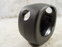 фото thumb №8, Chrysler pacifica 17- захист колонки чохол шкіра