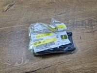 фото thumb №1, Vw t roc кронштейн крила лівий перед 2ga809471