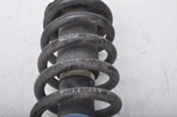 фото thumb №5, Aston martin db7 5.9 амортизатор задня задній