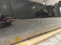 фото thumb №11, Двері лівий перед передні mercedes e-klasa w213