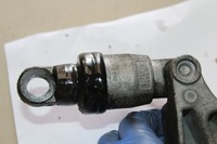 фото thumb №9, Натяжитель ремень клиновой corolla verso i 1.6 1.8