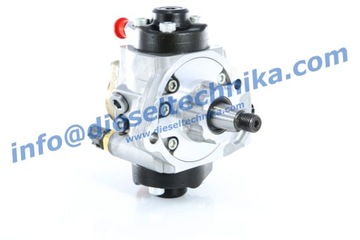 фото thumb №7, Новая 294000-1720 29400-1721 1j500-50501