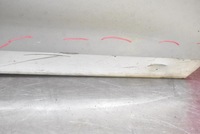 фото thumb №9, Двері праве перед передні la7w skoda rapid 5d hb 12-17